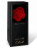 Изысканный кляп в форме розы Rose Ball Gag 