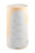 Белый мастурбатор Marshmallow Maxi Honey 