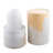 Белый мастурбатор Marshmallow Maxi Honey 
