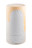 Белый мастурбатор Marshmallow Maxi Honey 