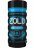 Мастурбатор Zolo Back Door Cup 