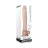 Гибкий фаллоимитатор Real Supple Poseable - 26 см. 
