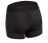 Черные трусы-боксеры BOUNDLESS BOXER BRIEF HARNESS L/XL 