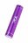 Портативное зарядное устройство A-toys 2400 mAh microUSB 