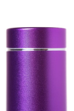 Портативное зарядное устройство A-toys 2400 mAh microUSB 