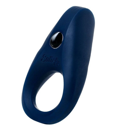 Эрекционное кольцо на пенис Satisfyer Ring 1 