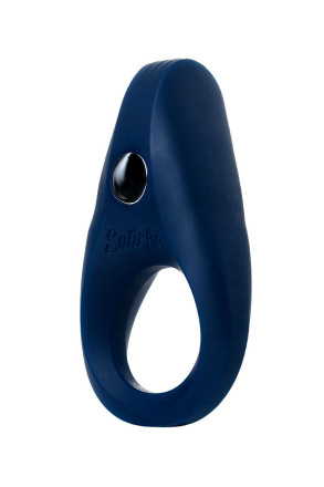 Эрекционное кольцо на пенис Satisfyer Ring 1 