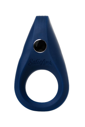 Эрекционное кольцо на пенис Satisfyer Ring 1 
