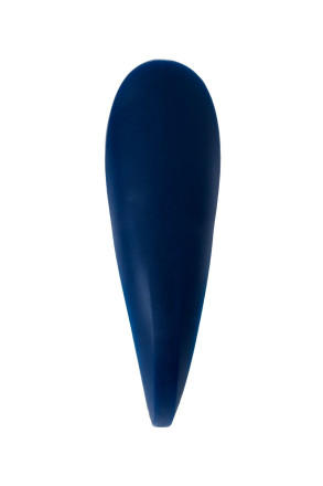 Эрекционное кольцо на пенис Satisfyer Ring 1 
