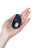 Эрекционное кольцо на пенис Satisfyer Ring 1 