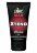 Мужской крем для пениса pjur MAN Xtend Cream - 50 мл. 
