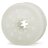 Мастурбатор с шишечками BlowYo Intense Ticklers Textured Blowjob Stroker 