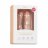 Анально-вагинальный фаллоимитатор Easytoys Double Dildo - 18 см. 