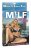 Надувная секс-кукла MILF 