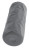 Серый мастурбатор Squeezable Masturbator 01 
